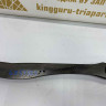 Рычаг задний левый бу BMW X1 F48 OEM 6851563