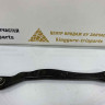 Рычаг задний левый бу BMW X1 F48 OEM 6851563