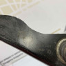 Рычаг задний левый бу BMW X1 F48 OEM 6851563