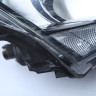Фара галоген правая бу Skoda Superb 3 OEM 3V1941016 Фара галоген правая бу Skoda Superb 3 OEM 3V1941016