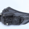 Фара галоген правая бу Skoda Superb 3 OEM 3V1941016 Фара галоген правая бу Skoda Superb 3 OEM 3V1941016