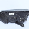 Фара галоген правая бу Skoda Superb 3 OEM 3V1941016 Фара галоген правая бу Skoda Superb 3 OEM 3V1941016