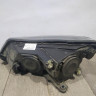 Фара галоген правая бу Skoda Superb 3 OEM 3V1941016 Фара галоген правая бу Skoda Superb 3 OEM 3V1941016