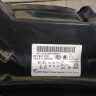 Фара галоген правая бу Skoda Superb 3 OEM 3V1941016 Фара галоген правая бу Skoda Superb 3 OEM 3V1941016