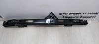 Усилитель заднего бампера Volkswagen Transporter T5 T6 (09-20) oem 7E0807305D