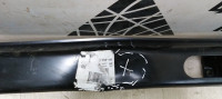 Усилитель заднего бампера Volkswagen Transporter T5 T6 (09-20) oem 7E0807305D