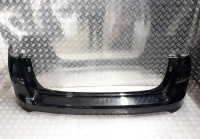 Бампер задний Hyundai Tucson 3 рест oem 86611D7500