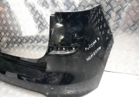 Бампер задний Hyundai Tucson 3 рест oem 86611D7500