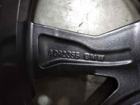 Диск колесный литой R18 BMW 1 F20 F40 OEM 36118092355