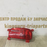 Фонарь птф правый Kia Sorento 2 рест XM  2012 OEM 924062p850