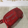 Фонарь птф правый Kia Sorento 2 рест XM  2012 OEM 924062p850