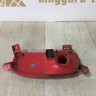 Фонарь птф правый Kia Sorento 2 рест XM  2012 OEM 924062p850