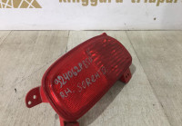 Фонарь птф правый Kia Sorento 2 рест XM  2012 OEM 924062p850