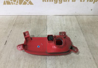 Фонарь птф правый Kia Sorento 2 рест XM  2012 OEM 924062p850