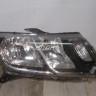 Фара правая бу Renault Logan 2 OEM 260105559R