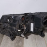 Фара правая бу Renault Logan 2 OEM 260105559R