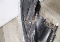 Фара правая бу Renault Logan 2 OEM 260105559R