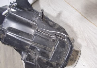 Фара правая бу Renault Logan 2 OEM 260105559R