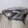 Фара правая бу Renault Logan 2 OEM 260105559R