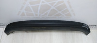 Спойлер заднего бампера Hyundai Elantra 6 15-18 дорест oem 86612F2000