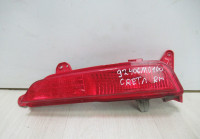 Птф задний правый Hyundai Creta oem 92406m0100 (слом.1креп.)