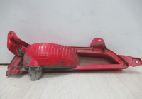 Птф задний правый Hyundai Creta oem 92406m0100 (слом.1креп.)