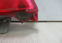 Птф задний правый Hyundai Creta oem 92406m0100 (слом.1креп.)