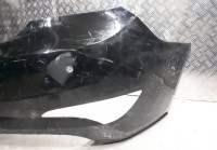 Бампер задний Hyundai Solaris 1 oem 866114L500