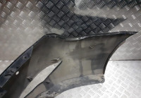 Бампер задний Hyundai Solaris 1 oem 866114L500