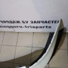 Бампер задний Toyota Rav4 ca40 рест Oem 5215942280 (Скл-3)