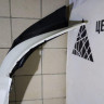 Бампер задний Toyota Rav4 ca40 рест Oem 5215942280 (Скл-3)