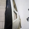 Бампер задний Toyota Rav4 ca40 рест Oem 5215942280 (Скл-3)