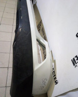 Бампер задний Toyota Rav4 ca40 рест Oem 5215942280 (Скл-3)