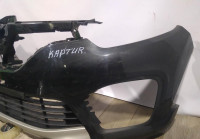 Бампер передний бу Renault Kaptur OEM 620222180R