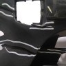 Бампер передний бу Renault Kaptur OEM 620222180R Бампер передний бу Renault Kaptur OEM 620222180R