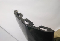 Бампер передний бу Renault Kaptur OEM 620222180R