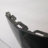 Бампер передний бу Renault Kaptur OEM 620222180R Бампер передний бу Renault Kaptur OEM 620222180R