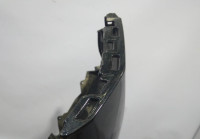 Бампер передний бу Renault Kaptur OEM 620222180R