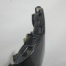 Бампер передний бу Renault Kaptur OEM 620222180R Бампер передний бу Renault Kaptur OEM 620222180R