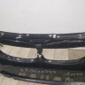 Бампер передний бу BMW X1 F48 OEM 51117354815 Бампер передний бу BMW X1 F48 OEM 51117354815