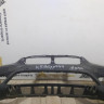 Бампер передний бу BMW X1 F48 OEM 51117354815 Бампер передний бу BMW X1 F48 OEM 51117354815