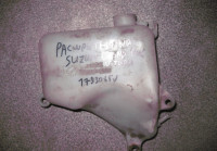 Расширительный бачок Suzuki Grand Vitara (после ремонта) oem 1793065j (скл-3)