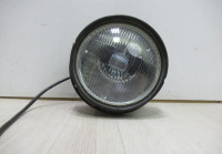 Фара передняя правая Lada Niva oem 21233711011001 (скл-3)