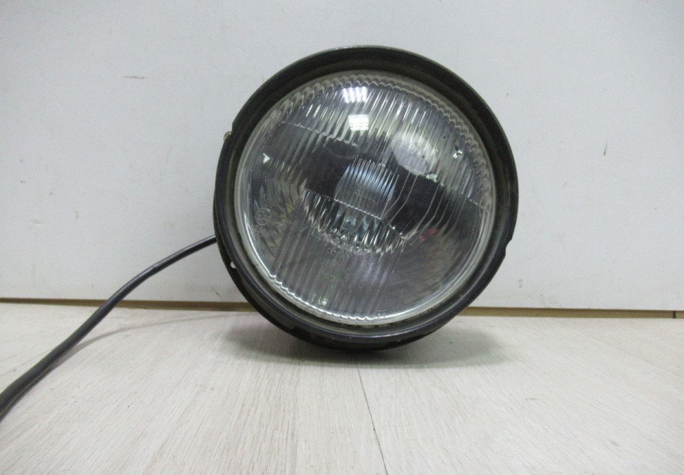 Фара передняя правая Lada Niva oem 21233711011001 (скл-3)