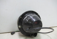 Фара передняя правая Lada Niva oem 21233711011001 (скл-3)