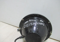 Фара передняя правая Lada Niva oem 21233711011001 (скл-3)
