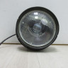 Фара передняя правая Lada Niva oem 21233711011001 (скл-3)