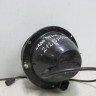 Фара передняя правая Lada Niva oem 21233711011001 (скл-3)