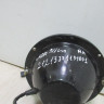 Фара передняя правая Lada Niva oem 21233711011001 (скл-3)