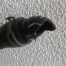 Патрубок радиатора Volkswagen Tiguan 2 (16>) oem 5qf122101 Патрубок радиатора Volkswagen Tiguan 2 (16>) oem 5qf122101